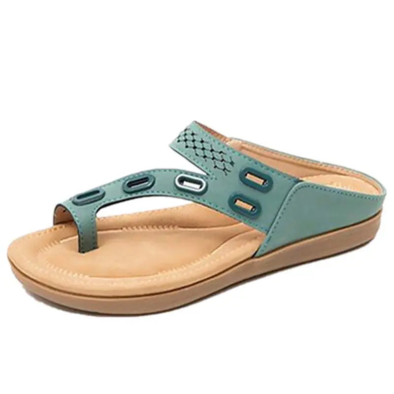 Premium Orthopedic Women's Sandals