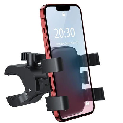 Bike Phone Holder