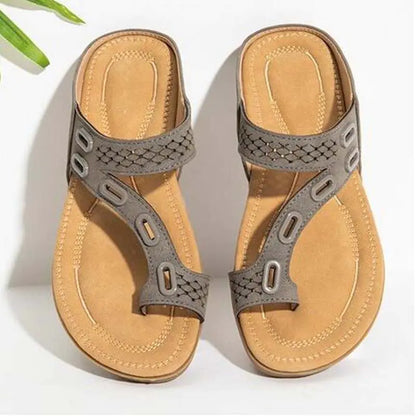 Premium Orthopedic Women's Sandals