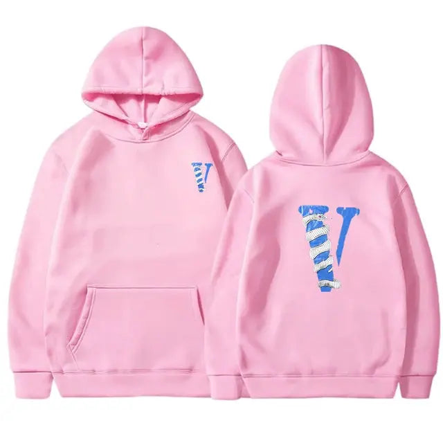 Casual Hoodies MyGadgets411