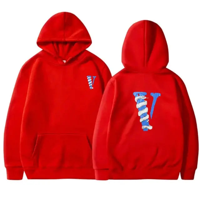 Casual Hoodies MyGadgets411