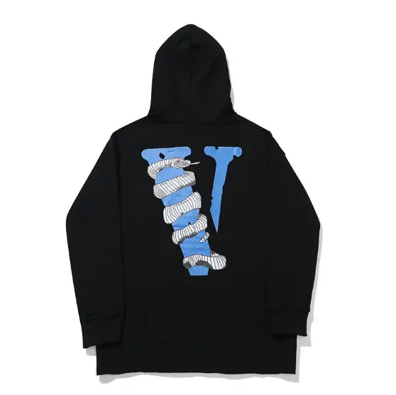 Casual Hoodies MyGadgets411