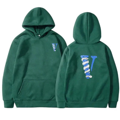 Casual Hoodies MyGadgets411