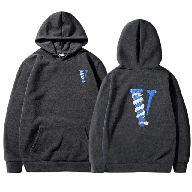 Casual Hoodies MyGadgets411