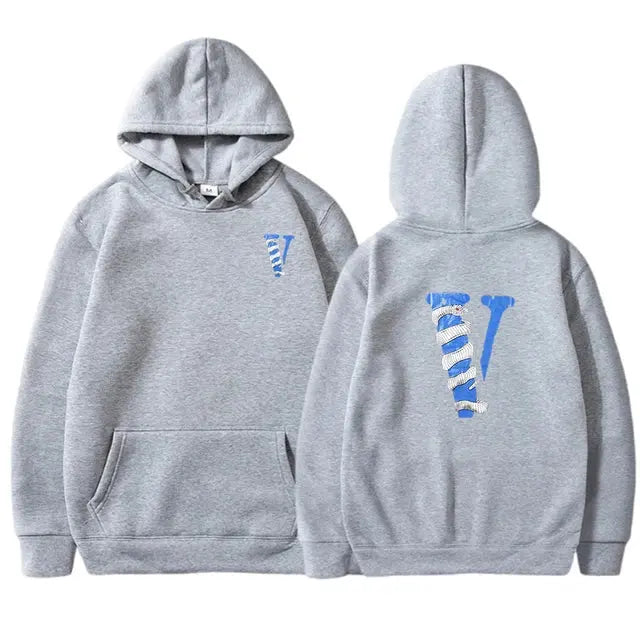 Casual Hoodies MyGadgets411