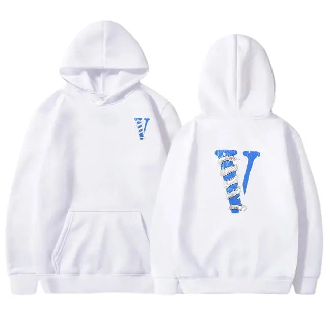 Casual Hoodies MyGadgets411