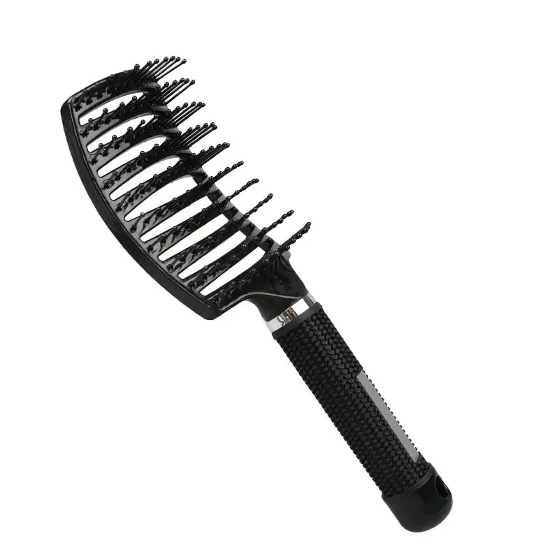 Detangling Hair Brush