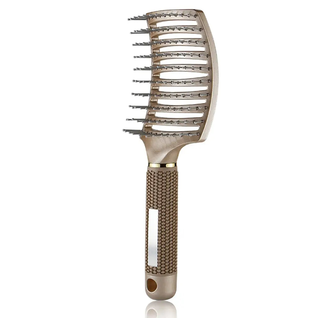 Detangling Hair Brush