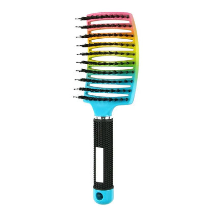 Detangling Hair Brush