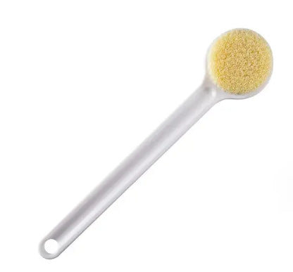 Eco Friendly Bath Brush MyGadgets411