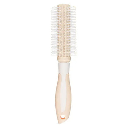 Massage Hair Comb