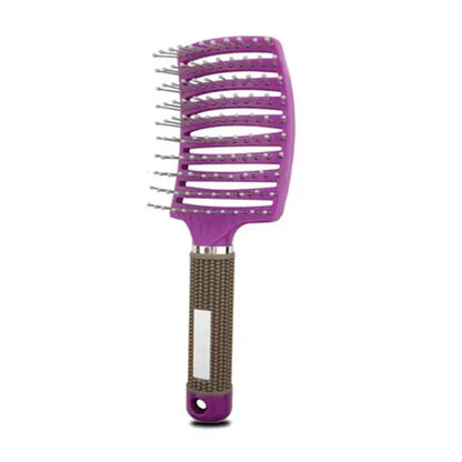 Massage Hair Comb MyGadgets411