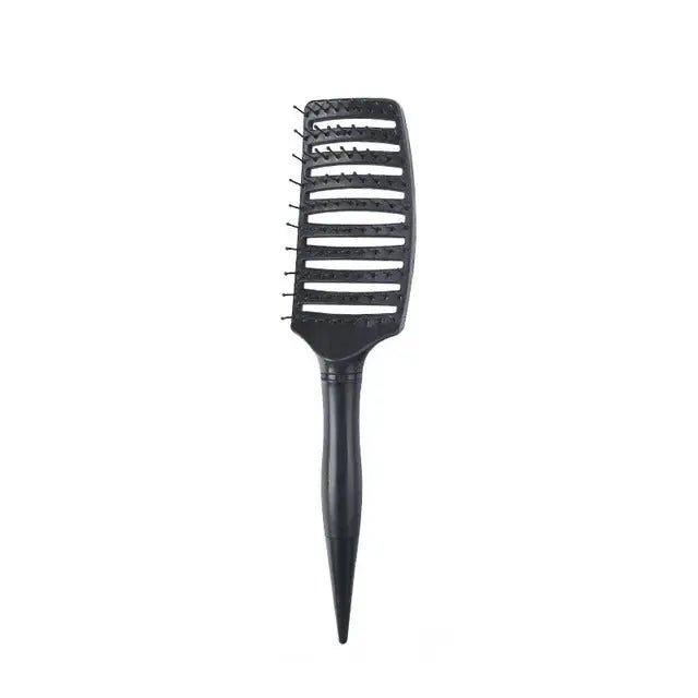 Massage Hair Comb MyGadgets411