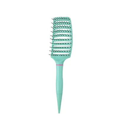 Massage Hair Comb MyGadgets411