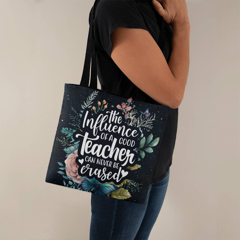 Teacher - Classic Tote Bag