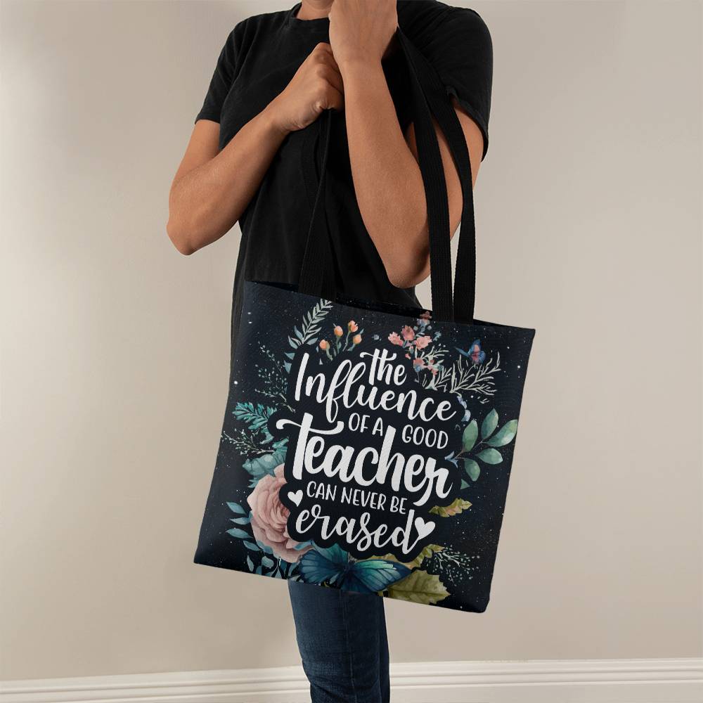 Teacher - Classic Tote Bag