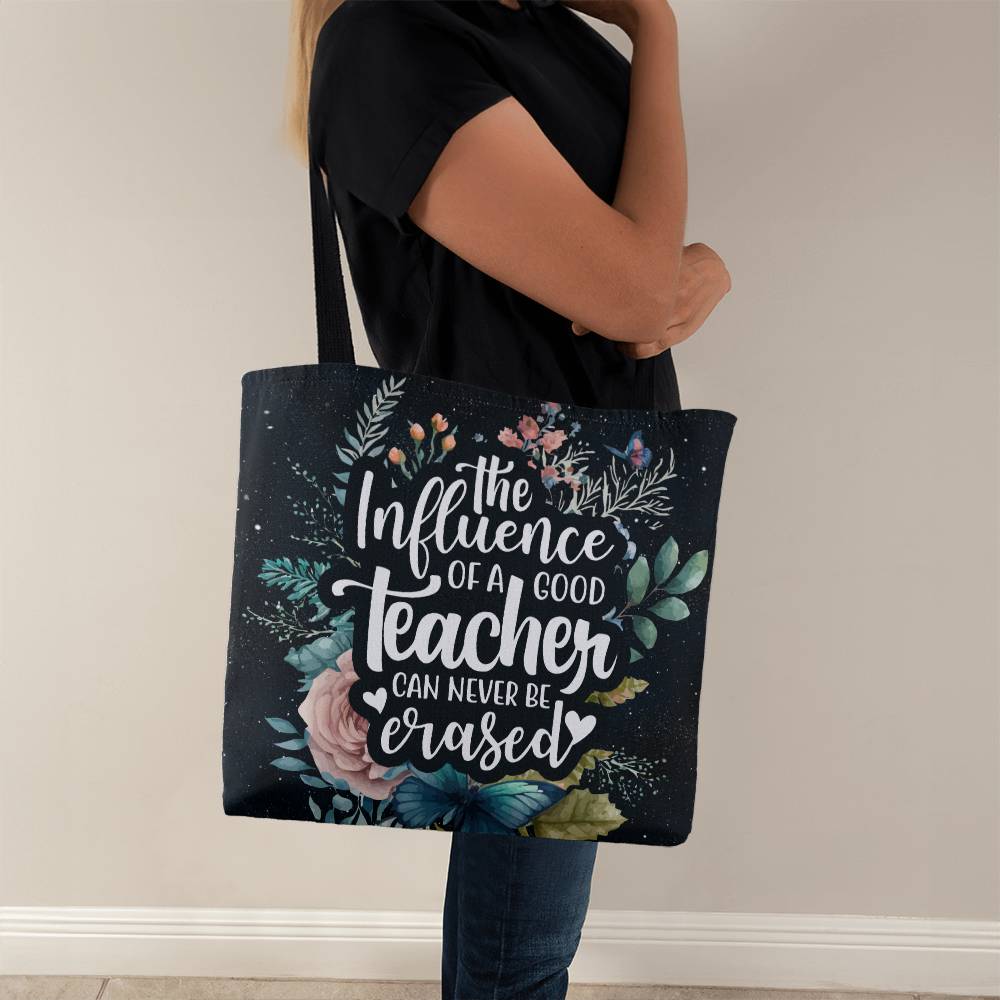 Teacher - Classic Tote Bag