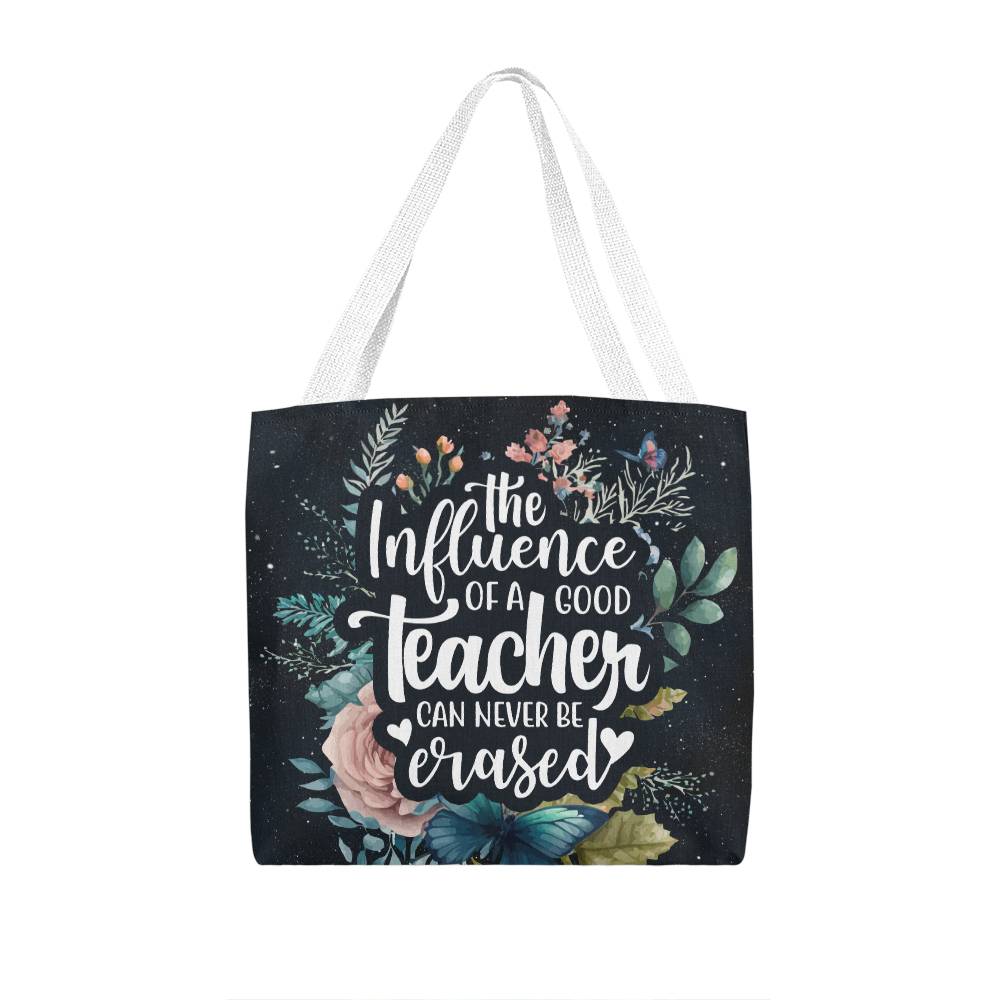 Teacher - Classic Tote Bag