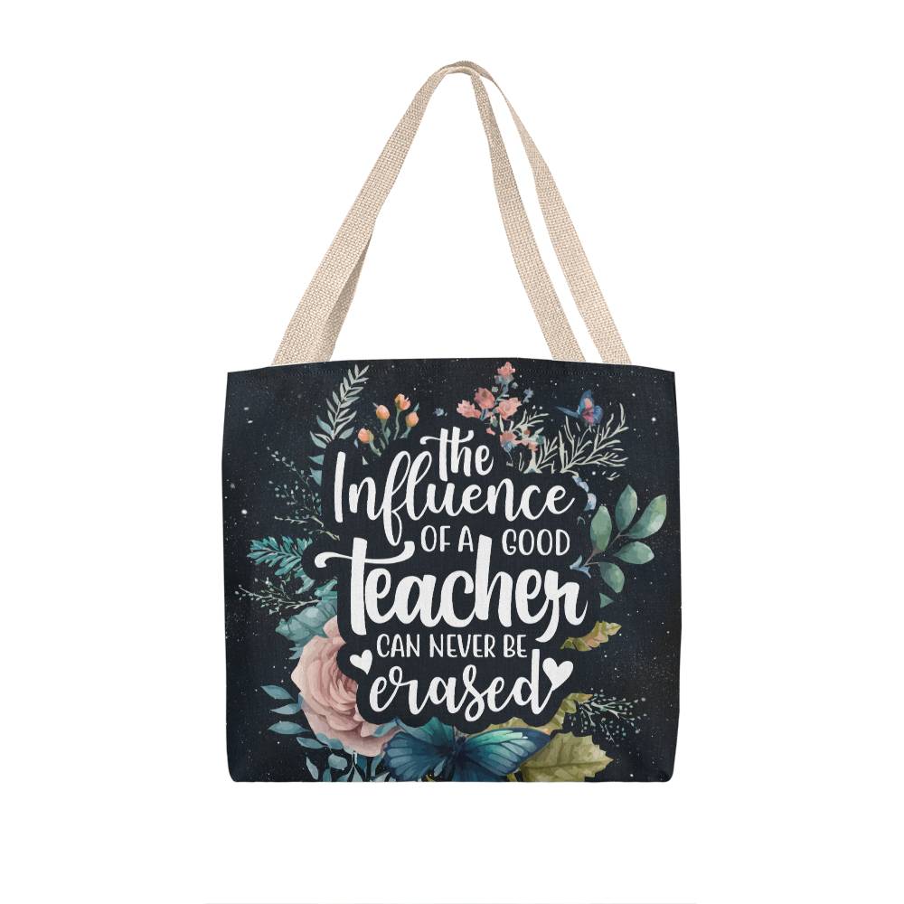 Teacher - Classic Tote Bag