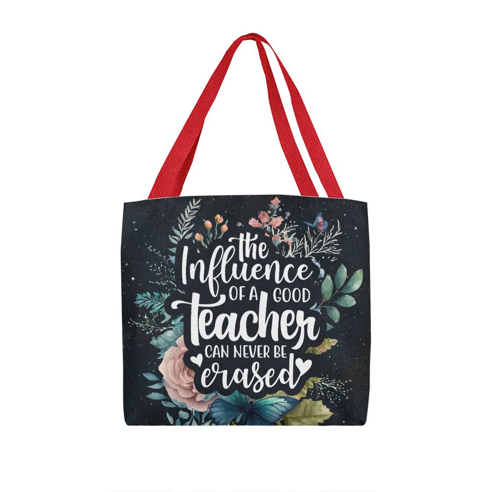 Teacher - Classic Tote Bag