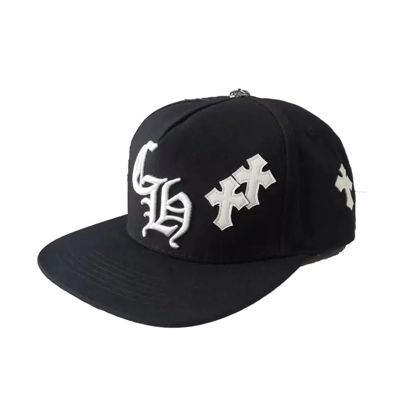 Men Women Fashion Baseball Cap